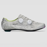 Chaussures Maap x Quoc M3 Pro - Leopard
