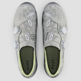 Chaussures Maap x Quoc M3 Pro - Leopard