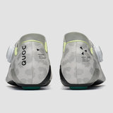 Chaussures Maap x Quoc M3 Pro - Leopard