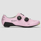 Zapatillas Maap x Quoc M3 - Rosa