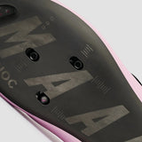 Scarpe Maap x Quoc M3 - Rosa Maap