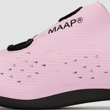 Scarpe Maap x Quoc M3 - Rosa Maap