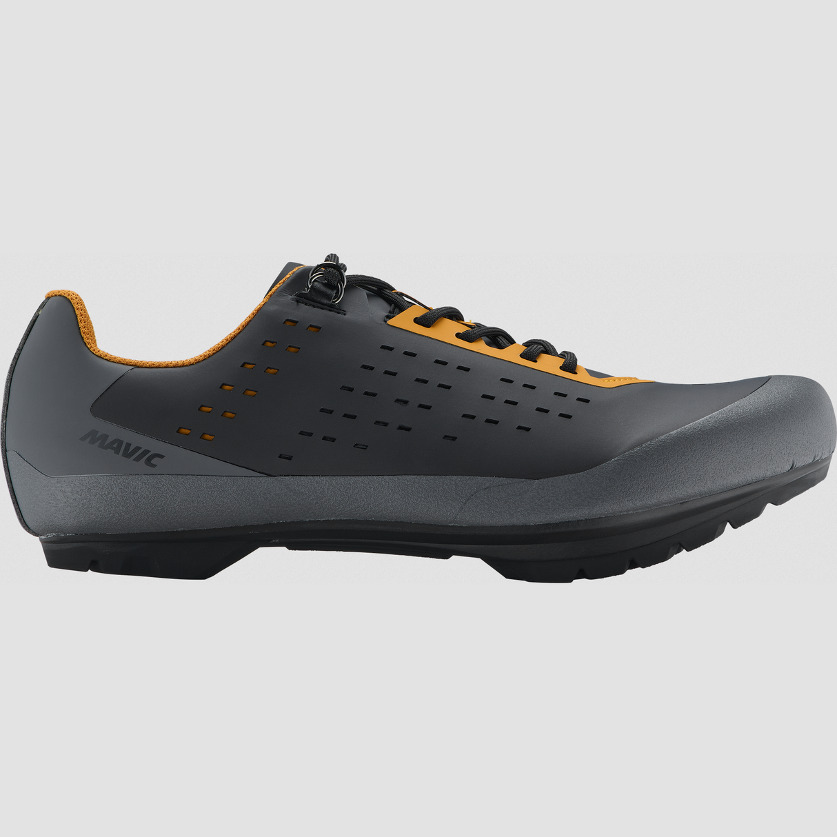 Scarpe Mavic Allroad SL - Grigio - P