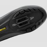 Scarpe Mavic Allroad SL - Grigio - C