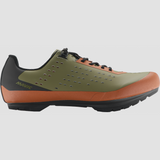 Scarpe Mavic Allroad SL - Verde - D