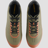 Scarpe Mavic Allroad SL - Verde - E