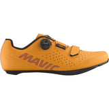 Chaussures Mavic Cosmic Boa - Orange