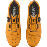 Chaussures Mavic Cosmic Boa - Orange