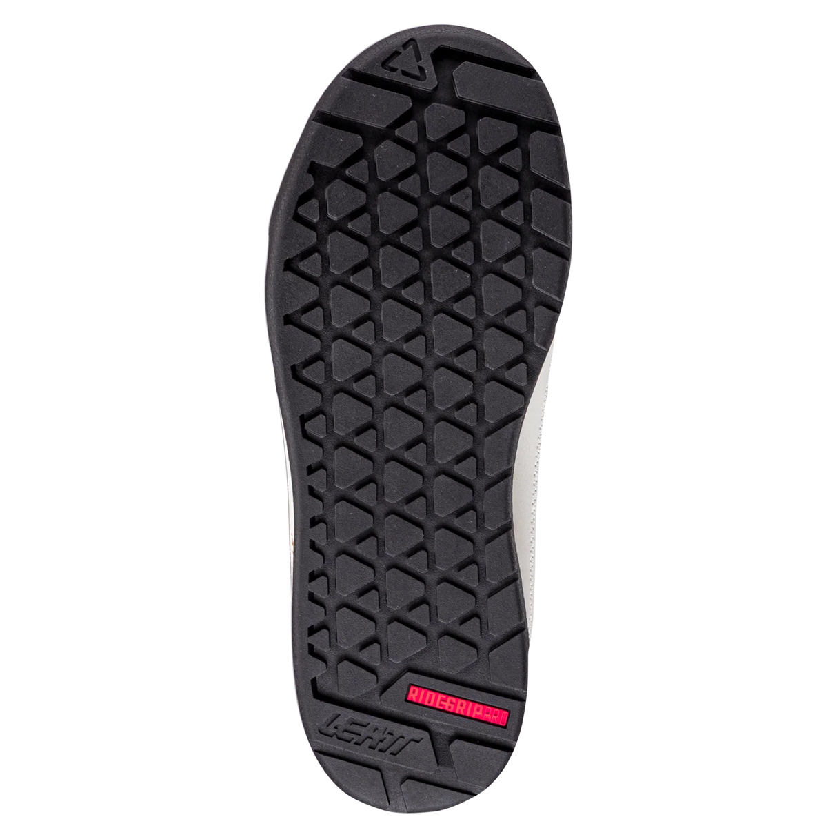 Chaussures vtt Leatt Flat 2.0 - Blanc