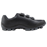 Scarpe Mtb Northwave Hammer - Nero Northwave