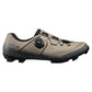 Scarpe Mtb Shimano XC503 - Beige Shimano