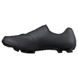 Zapatillas Mtb Shimano XC503 - Negro Shimano