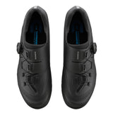 Zapatillas Mtb Shimano XC503 - Negro Shimano