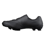 Zapatillas MTB mujer Shimano XC503 - Negro Shimano