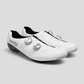 Nimbl Ultimate Exceed shoes - White Silver 