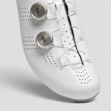 Chaussures Nimbl Ultimate Exceed - Blanc argent