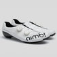 Shoes Nimbl Ultimate Exceed Pro Edition - White
