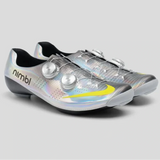 Chaussures Nimbl x Nike Ultimate Exceed - Etoile
