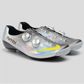 Nimbl x Nike Ultimate Exceed shoes - Etoile