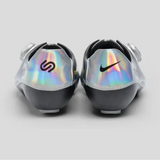 Chaussures Nimbl x Nike Ultimate Exceed - Etoile