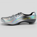 Chaussures Nimbl x Nike Ultimate Exceed - Etoile