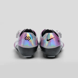 Scarpe Nimbl x Nike Ultimate Exceed - Stardust Origine Nimbl