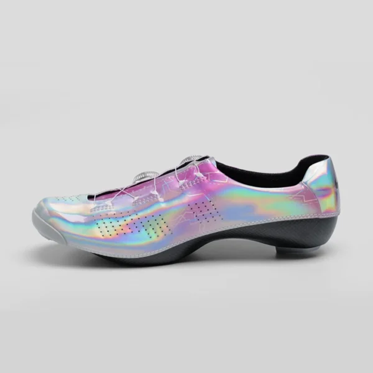Scarpe Nimbl x Nike Ultimate Exceed - Stardust Origine Nimbl