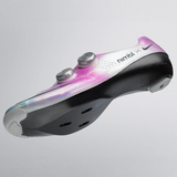 Scarpe Nimbl x Nike Ultimate Exceed - Stardust Origine Nimbl