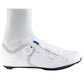 Scarpe Northwave Celsius R Arctic GTX - Bianco