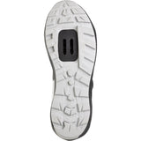 Scarpe Northwave Corsair 2 - Grigio Northwave