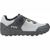 Northwave Corsair 2 Shoes - Grey green