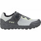 Scarpe Northwave Corsair 2 - Grigio verde