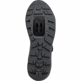 Northwave Corsair 2 Shoes - Grey green