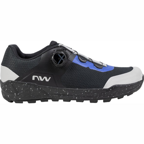 Scarpe Northwave Corsair 2 - Nero blu Northwave