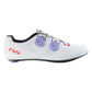 Zapatillas Northwave Extreme Plus - Blanco lila