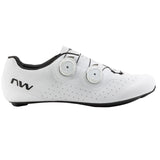 Scarpe Northwave Extreme Plus - Bianco nero Northwave
