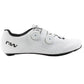 Zapatillas Northwave Extreme Plus - Blanco negro