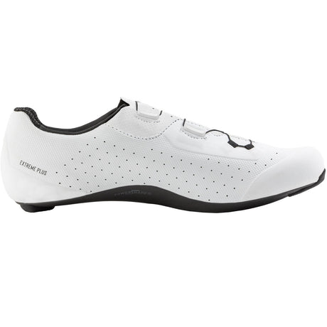 Scarpe Northwave Extreme Plus - Bianco nero Northwave
