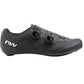 Scarpe Northwave Extreme Plus - Nero Northwave