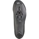 Scarpe Northwave Extreme Plus - Nero Northwave