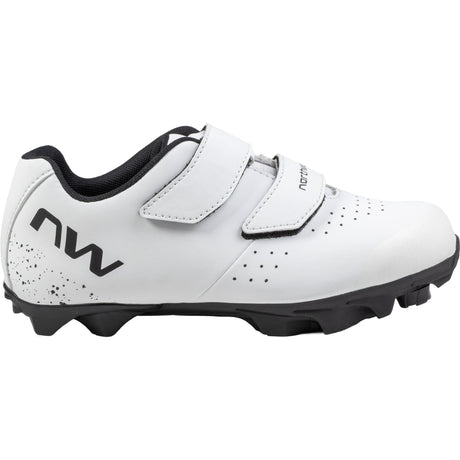Scarpe Northwave Hammer Junior - Bianco Northwave