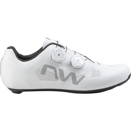 Scarpe Northwave Revolution - Bianco Northwave