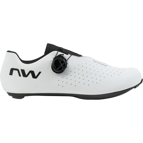 Scarpe Northwave Sonic Plus - Bianco Northwave