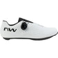 Scarpe Northwave Sonic Plus - Bianco Northwave