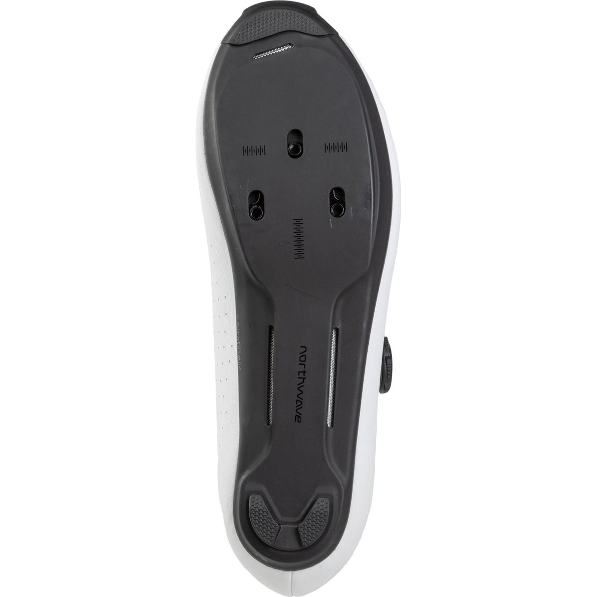 Scarpe Northwave Sonic Plus - Bianco Northwave