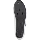 Scarpe Northwave Sonic Plus - Bianco Northwave