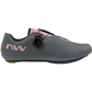 Zapatillas Northwave Sonic Plus - Gris