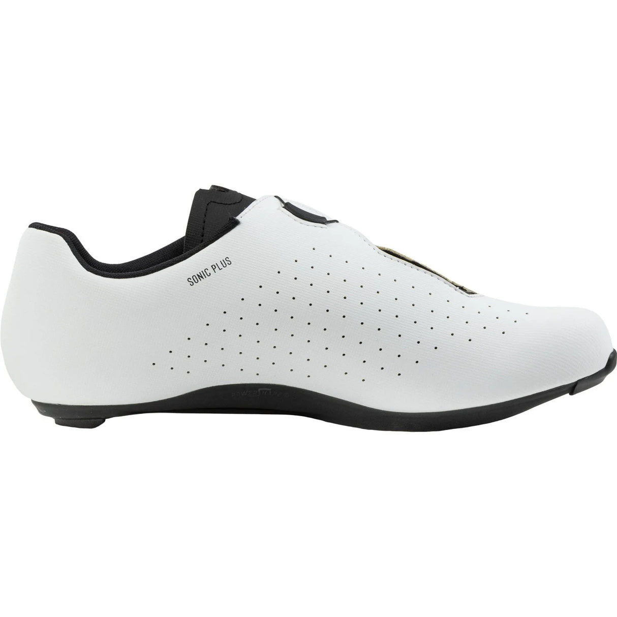 Scarpe Northwave Sonic Plus Wide - Bianco Northwave