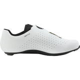 Scarpe Northwave Sonic Plus Wide - Bianco Northwave