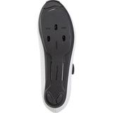 Scarpe Northwave Sonic Plus Wide - Bianco Northwave